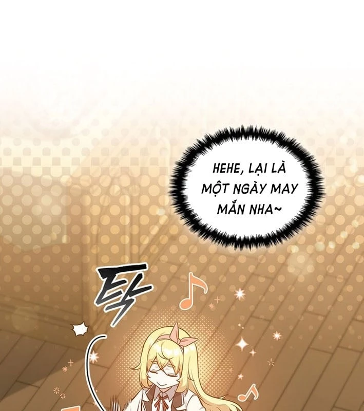 Trở Thành Con Gái Của Kẻ Phản Diện Trong Học Viện Chapter 29 - 37