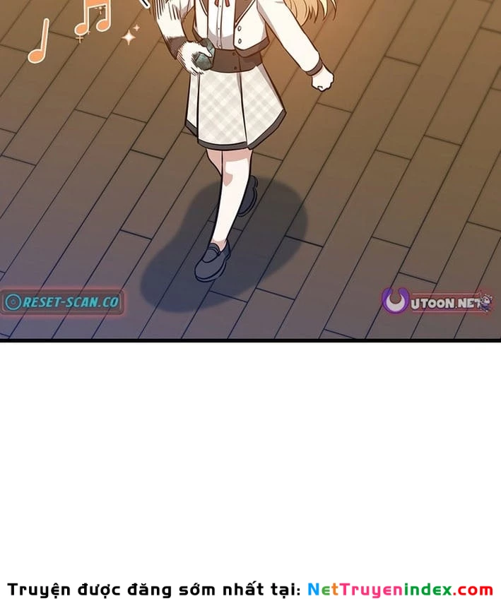 Trở Thành Con Gái Của Kẻ Phản Diện Trong Học Viện Chapter 29 - 38