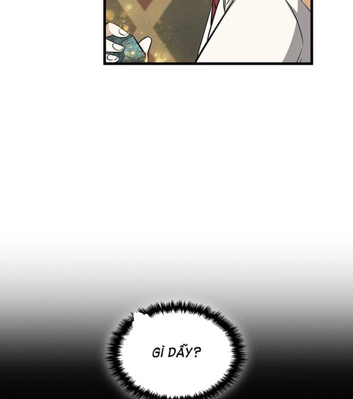 Trở Thành Con Gái Của Kẻ Phản Diện Trong Học Viện Chapter 29 - 40