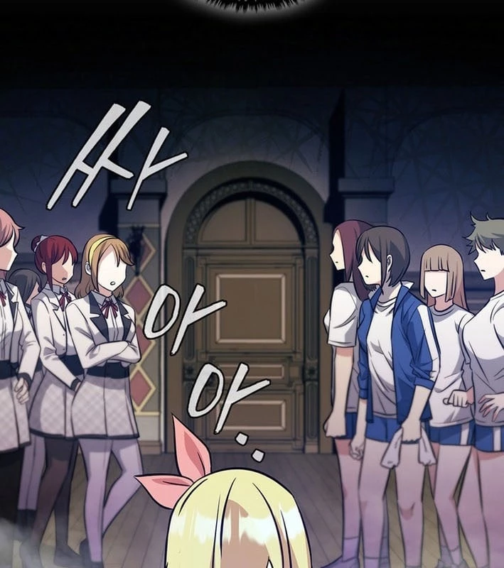 Trở Thành Con Gái Của Kẻ Phản Diện Trong Học Viện Chapter 29 - 41