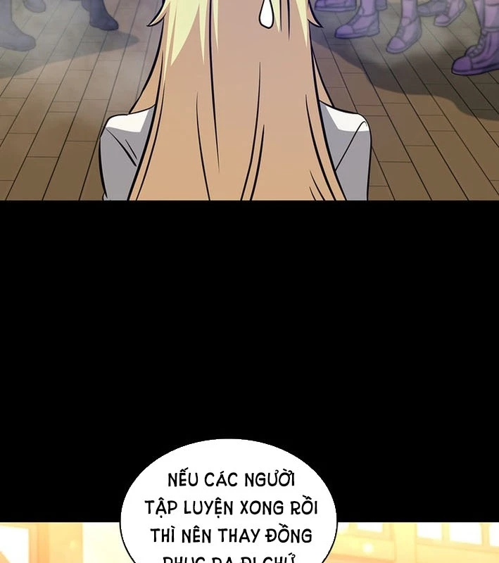 Trở Thành Con Gái Của Kẻ Phản Diện Trong Học Viện Chapter 29 - 42