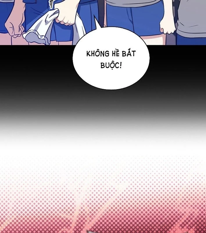 Trở Thành Con Gái Của Kẻ Phản Diện Trong Học Viện Chapter 29 - 46