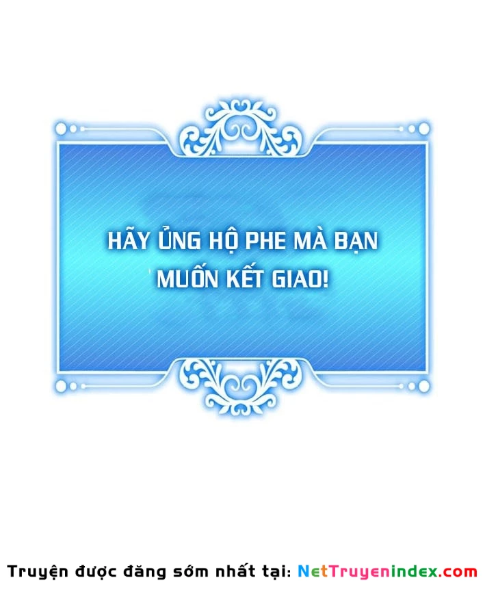 Trở Thành Con Gái Của Kẻ Phản Diện Trong Học Viện Chapter 29 - 51