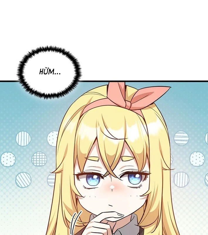 Trở Thành Con Gái Của Kẻ Phản Diện Trong Học Viện Chapter 29 - 52