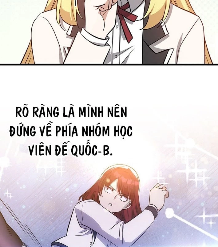 Trở Thành Con Gái Của Kẻ Phản Diện Trong Học Viện Chapter 29 - 53