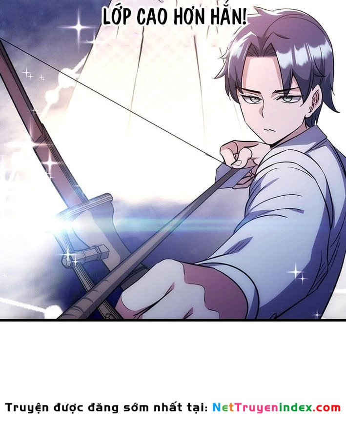 Trở Thành Con Gái Của Kẻ Phản Diện Trong Học Viện Chapter 29 - 55