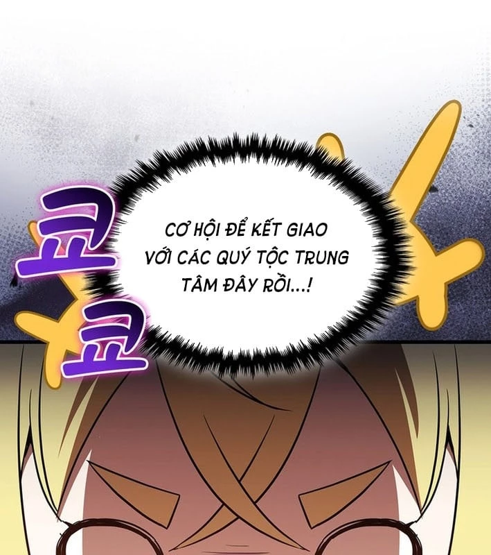 Trở Thành Con Gái Của Kẻ Phản Diện Trong Học Viện Chapter 29 - 56