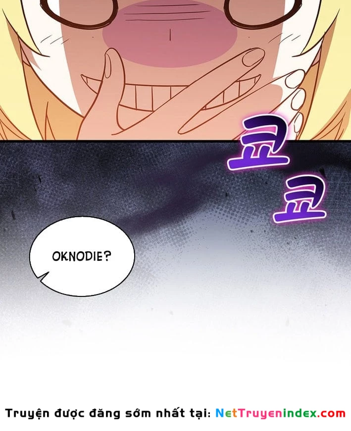 Trở Thành Con Gái Của Kẻ Phản Diện Trong Học Viện Chapter 29 - 57