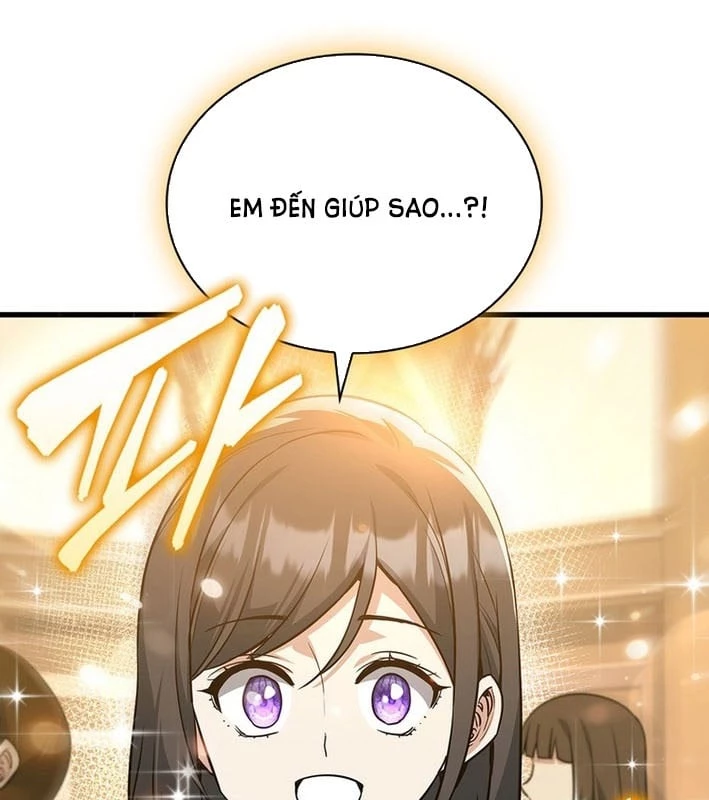 Trở Thành Con Gái Của Kẻ Phản Diện Trong Học Viện Chapter 29 - 58