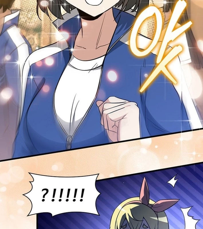 Trở Thành Con Gái Của Kẻ Phản Diện Trong Học Viện Chapter 29 - 59