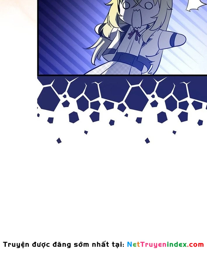 Trở Thành Con Gái Của Kẻ Phản Diện Trong Học Viện Chapter 29 - 60