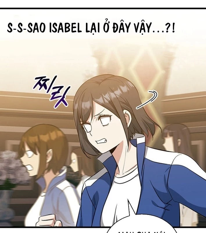 Trở Thành Con Gái Của Kẻ Phản Diện Trong Học Viện Chapter 29 - 61