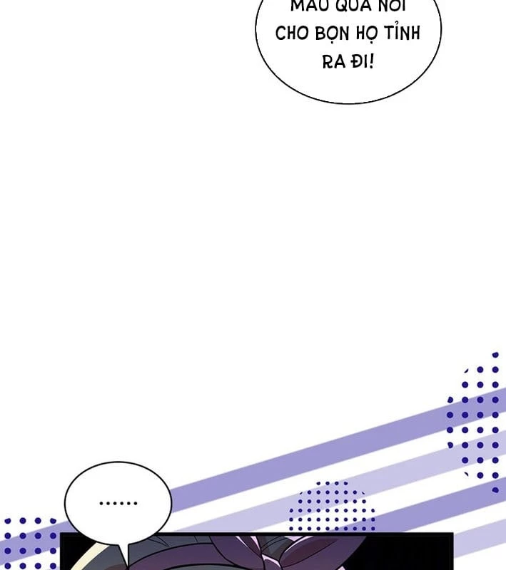 Trở Thành Con Gái Của Kẻ Phản Diện Trong Học Viện Chapter 29 - 62