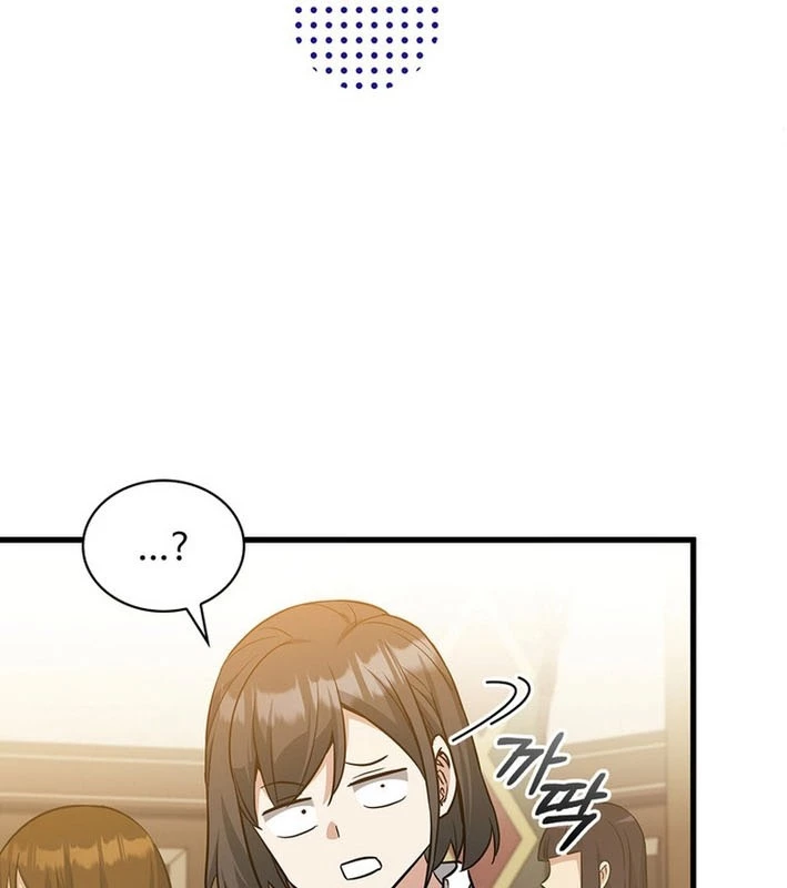 Trở Thành Con Gái Của Kẻ Phản Diện Trong Học Viện Chapter 29 - 64