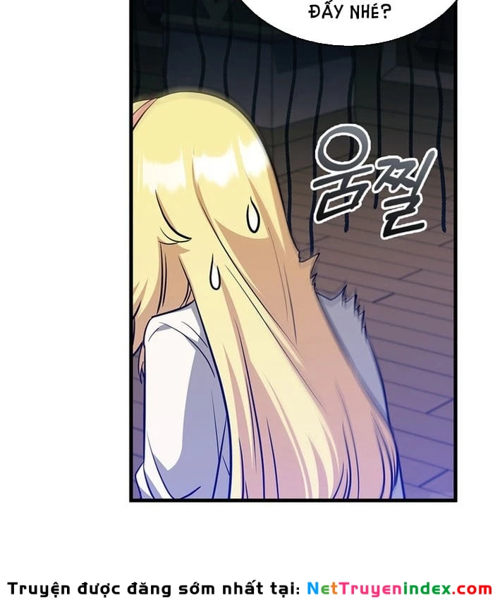 Trở Thành Con Gái Của Kẻ Phản Diện Trong Học Viện Chapter 29 - 66