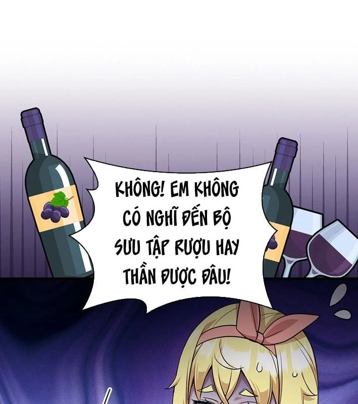 Trở Thành Con Gái Của Kẻ Phản Diện Trong Học Viện Chapter 29 - 67