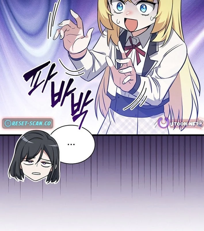 Trở Thành Con Gái Của Kẻ Phản Diện Trong Học Viện Chapter 29 - 68