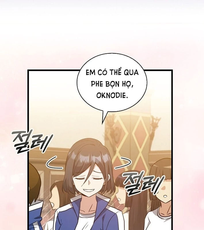 Trở Thành Con Gái Của Kẻ Phản Diện Trong Học Viện Chapter 29 - 69