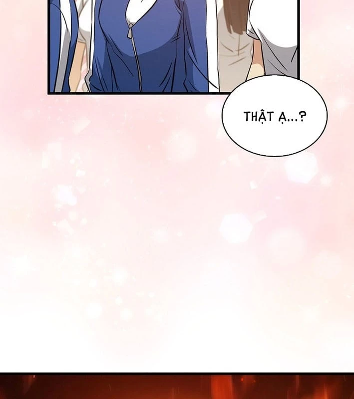 Trở Thành Con Gái Của Kẻ Phản Diện Trong Học Viện Chapter 29 - 70