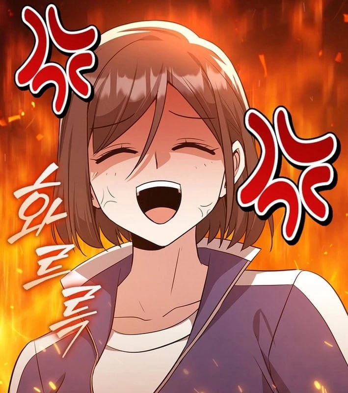 Trở Thành Con Gái Của Kẻ Phản Diện Trong Học Viện Chapter 29 - 71