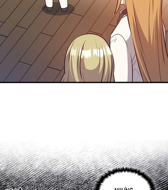 Trở Thành Con Gái Của Kẻ Phản Diện Trong Học Viện Chapter 29 - 75