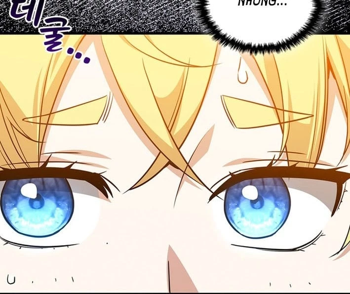 Trở Thành Con Gái Của Kẻ Phản Diện Trong Học Viện Chapter 29 - 76