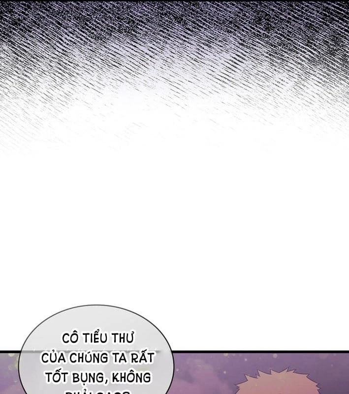 Trở Thành Con Gái Của Kẻ Phản Diện Trong Học Viện Chapter 29 - 77