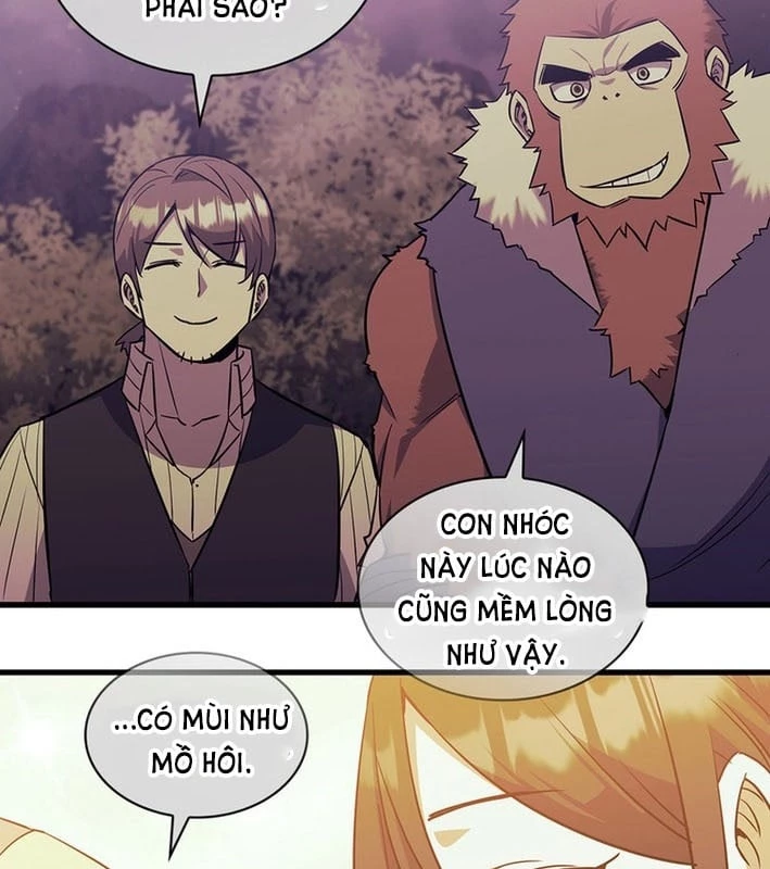 Trở Thành Con Gái Của Kẻ Phản Diện Trong Học Viện Chapter 29 - 78