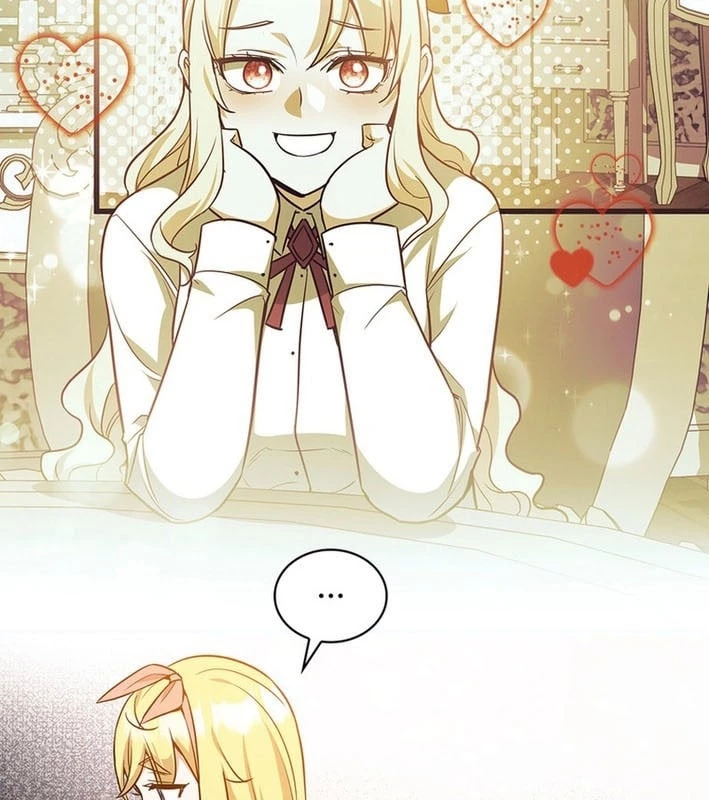 Trở Thành Con Gái Của Kẻ Phản Diện Trong Học Viện Chapter 29 - 80