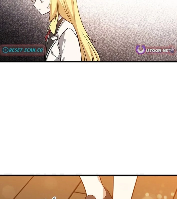 Trở Thành Con Gái Của Kẻ Phản Diện Trong Học Viện Chapter 29 - 81