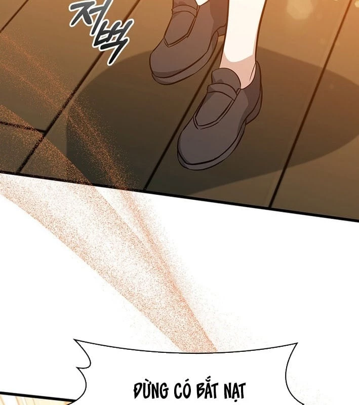 Trở Thành Con Gái Của Kẻ Phản Diện Trong Học Viện Chapter 29 - 82