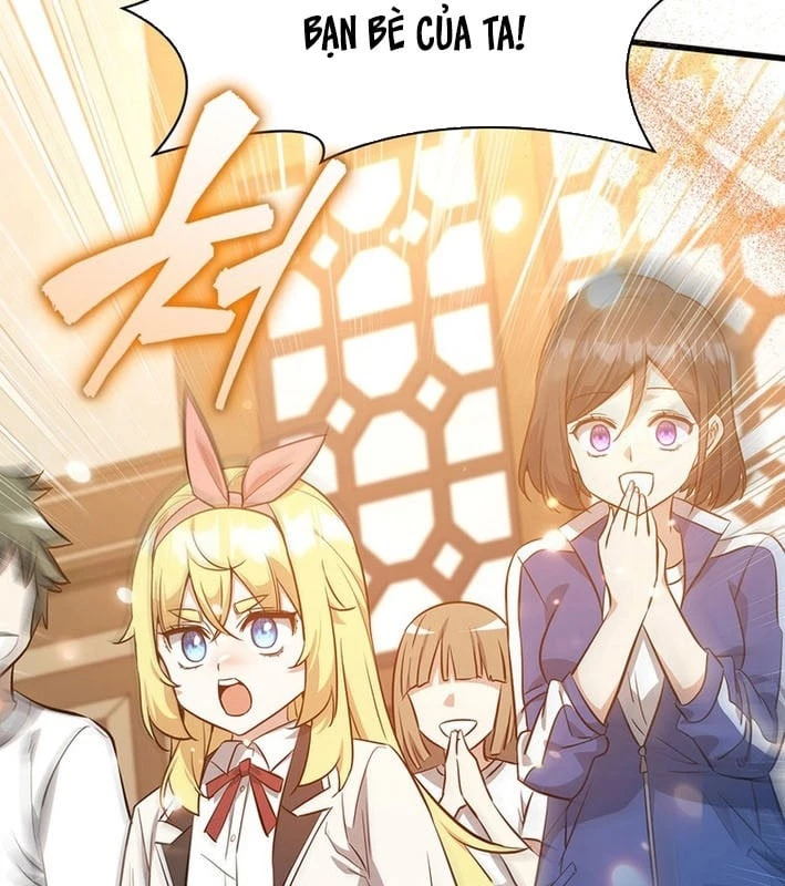 Trở Thành Con Gái Của Kẻ Phản Diện Trong Học Viện Chapter 29 - 83