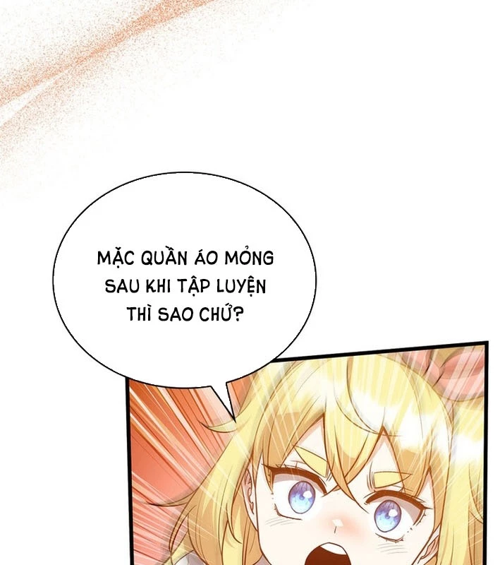 Trở Thành Con Gái Của Kẻ Phản Diện Trong Học Viện Chapter 29 - 85