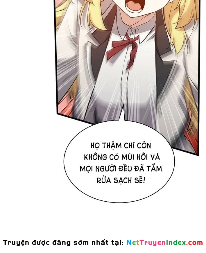 Trở Thành Con Gái Của Kẻ Phản Diện Trong Học Viện Chapter 29 - 86