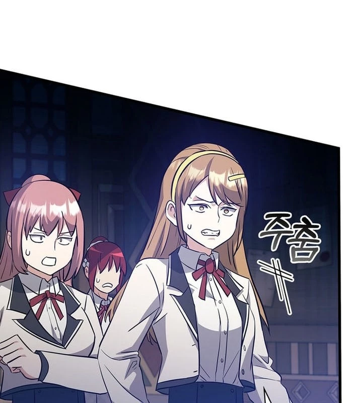 Trở Thành Con Gái Của Kẻ Phản Diện Trong Học Viện Chapter 29 - 87