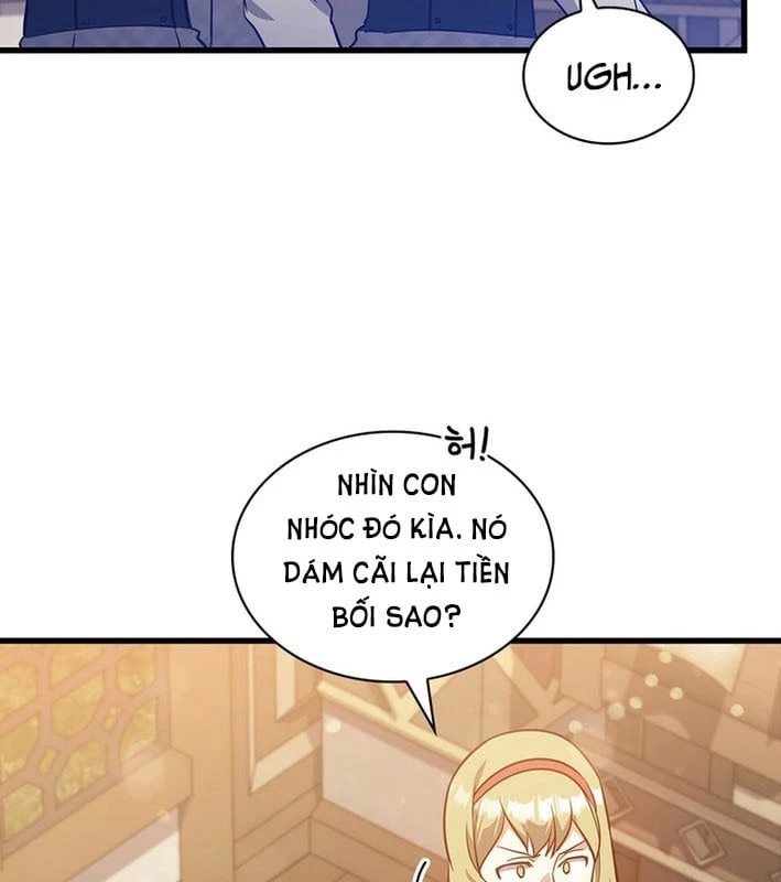 Trở Thành Con Gái Của Kẻ Phản Diện Trong Học Viện Chapter 29 - 88