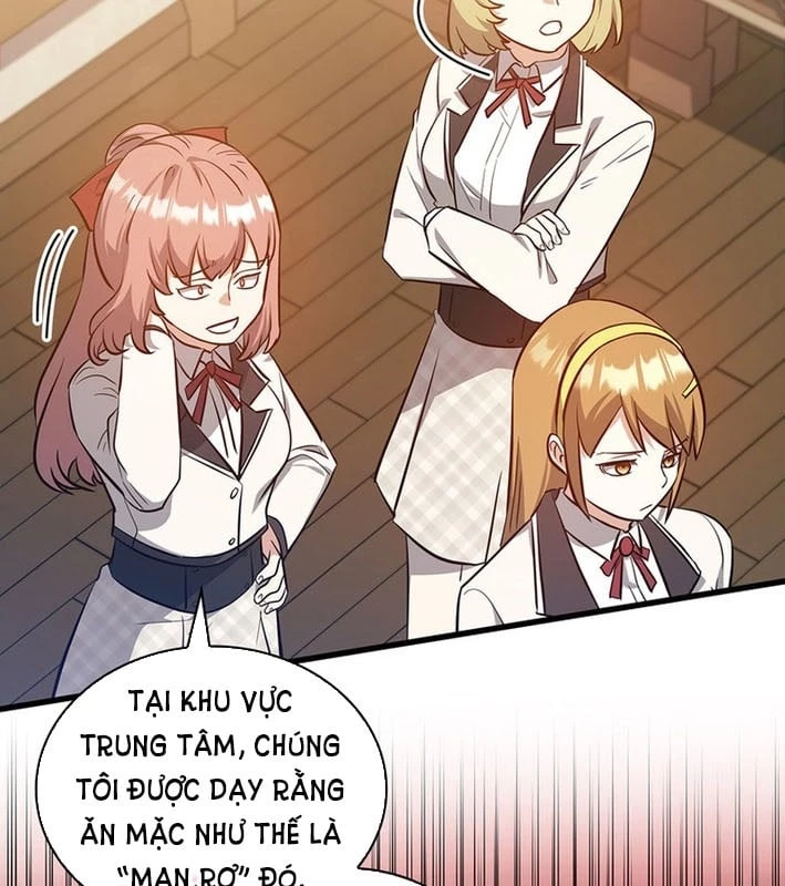 Trở Thành Con Gái Của Kẻ Phản Diện Trong Học Viện Chapter 29 - 89