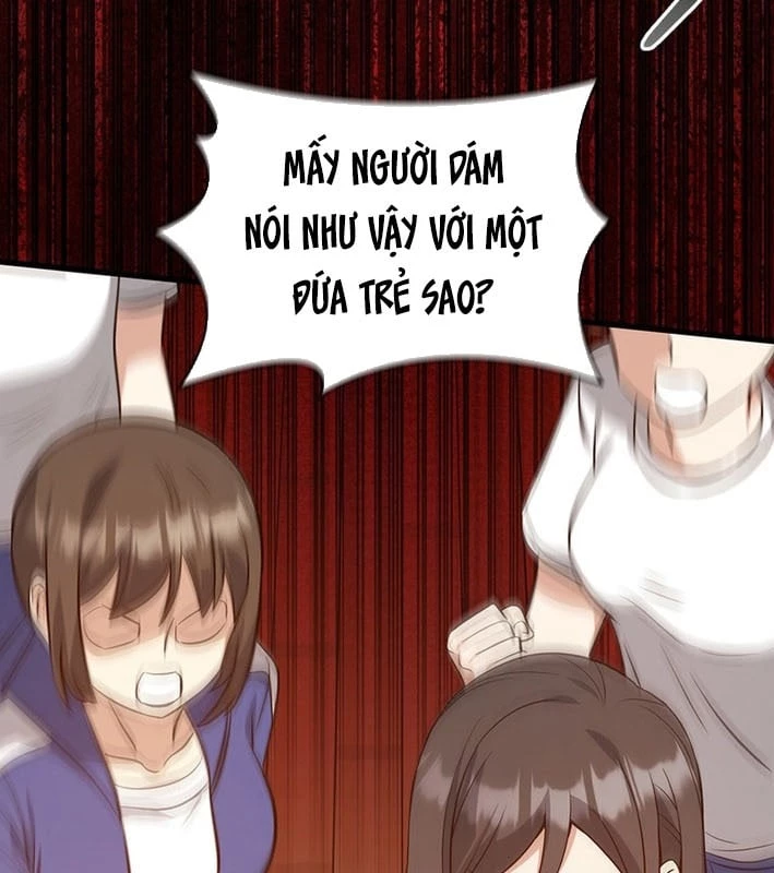 Trở Thành Con Gái Của Kẻ Phản Diện Trong Học Viện Chapter 29 - 91