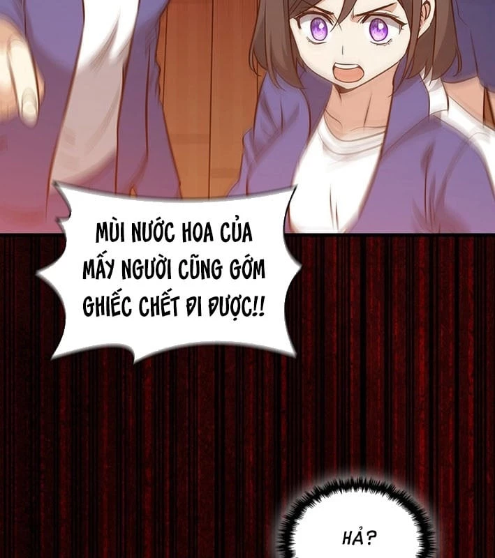 Trở Thành Con Gái Của Kẻ Phản Diện Trong Học Viện Chapter 29 - 92