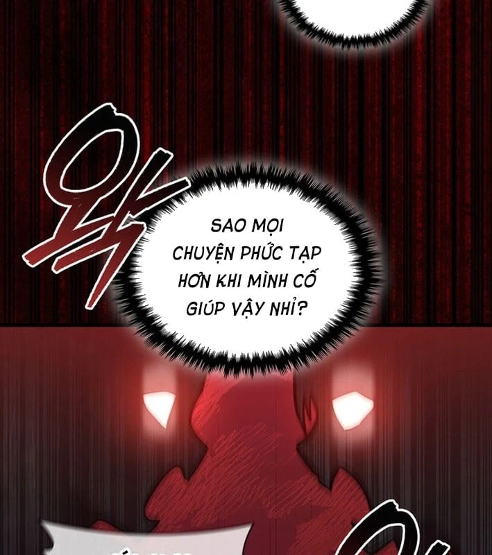 Trở Thành Con Gái Của Kẻ Phản Diện Trong Học Viện Chapter 29 - 93