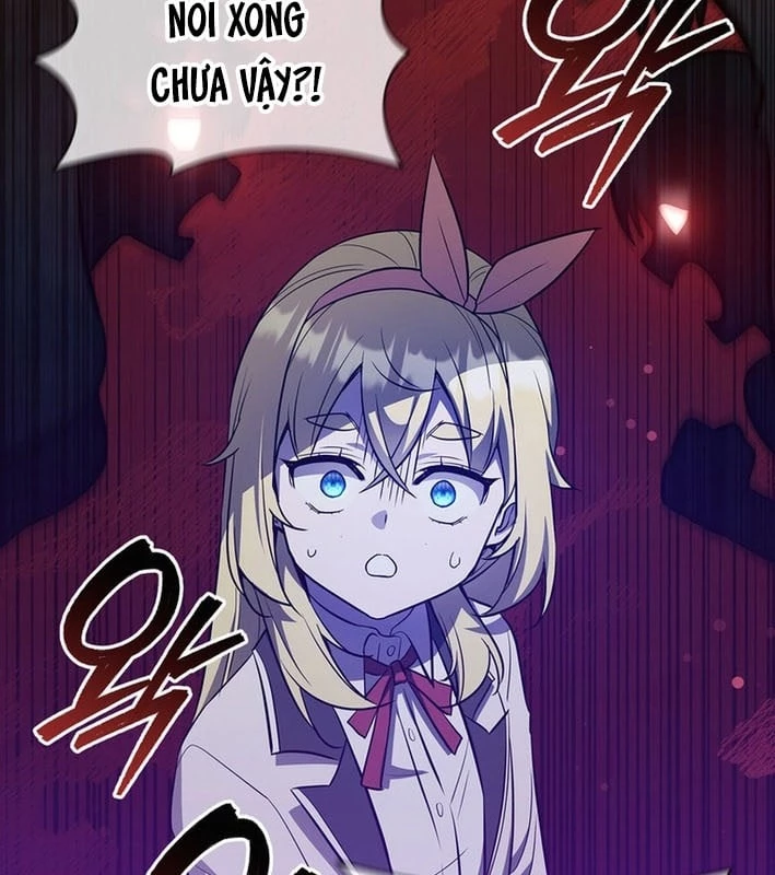 Trở Thành Con Gái Của Kẻ Phản Diện Trong Học Viện Chapter 29 - 94