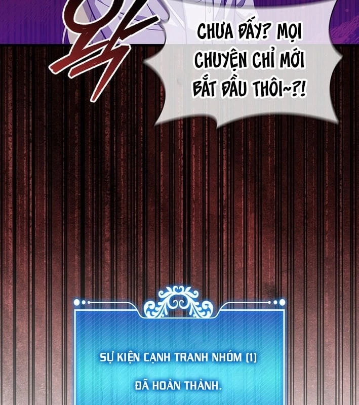 Trở Thành Con Gái Của Kẻ Phản Diện Trong Học Viện Chapter 29 - 95