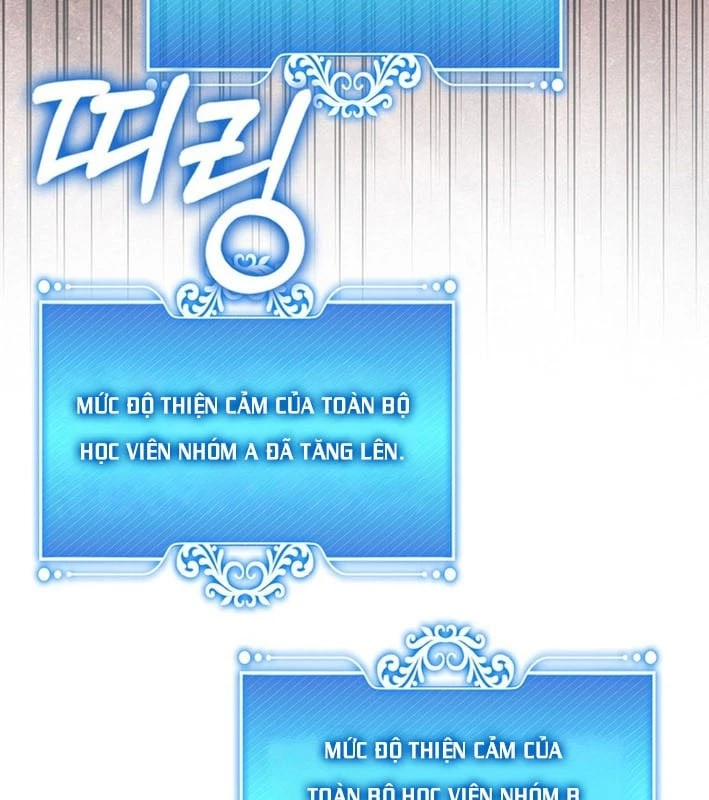 Trở Thành Con Gái Của Kẻ Phản Diện Trong Học Viện Chapter 29 - 96