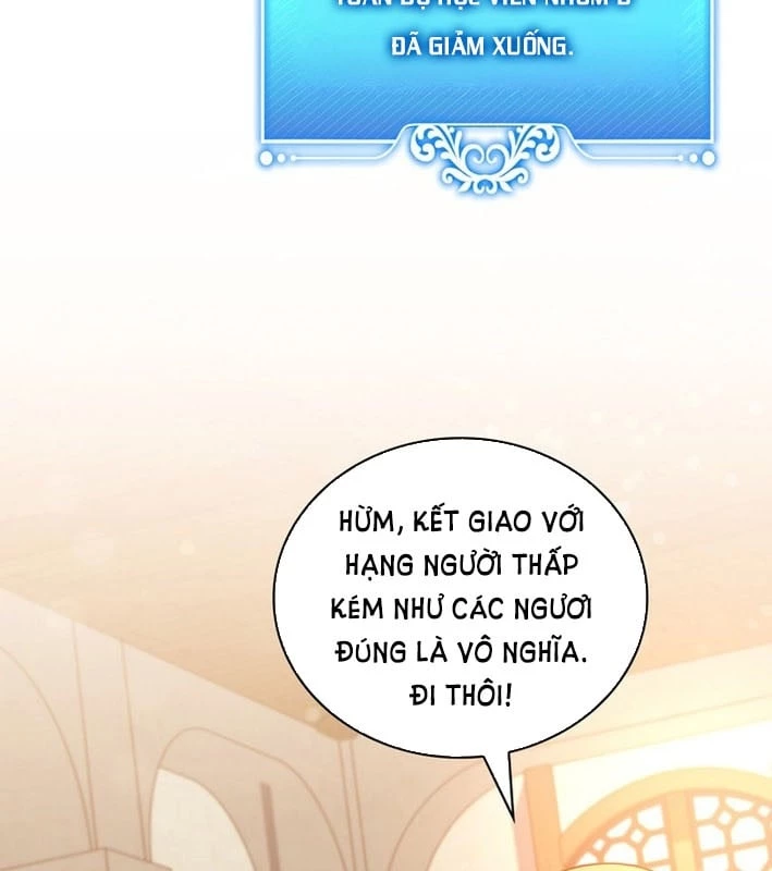 Trở Thành Con Gái Của Kẻ Phản Diện Trong Học Viện Chapter 29 - 97