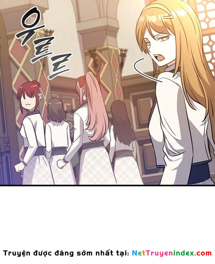 Trở Thành Con Gái Của Kẻ Phản Diện Trong Học Viện Chapter 29 - 98