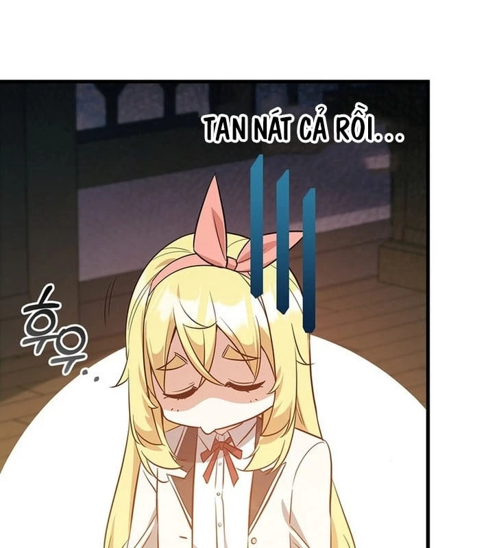 Trở Thành Con Gái Của Kẻ Phản Diện Trong Học Viện Chapter 29 - 99