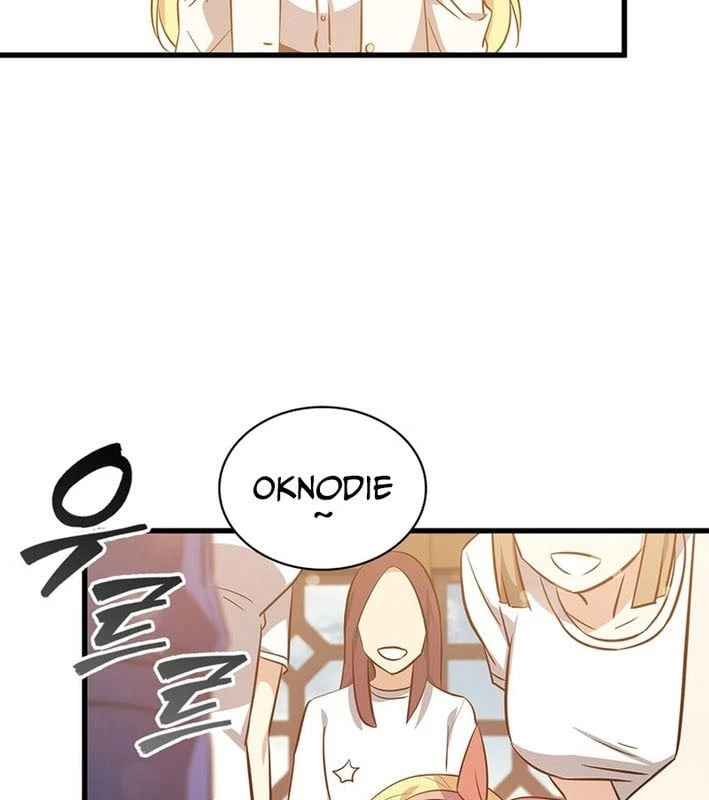 Trở Thành Con Gái Của Kẻ Phản Diện Trong Học Viện Chapter 29 - 100