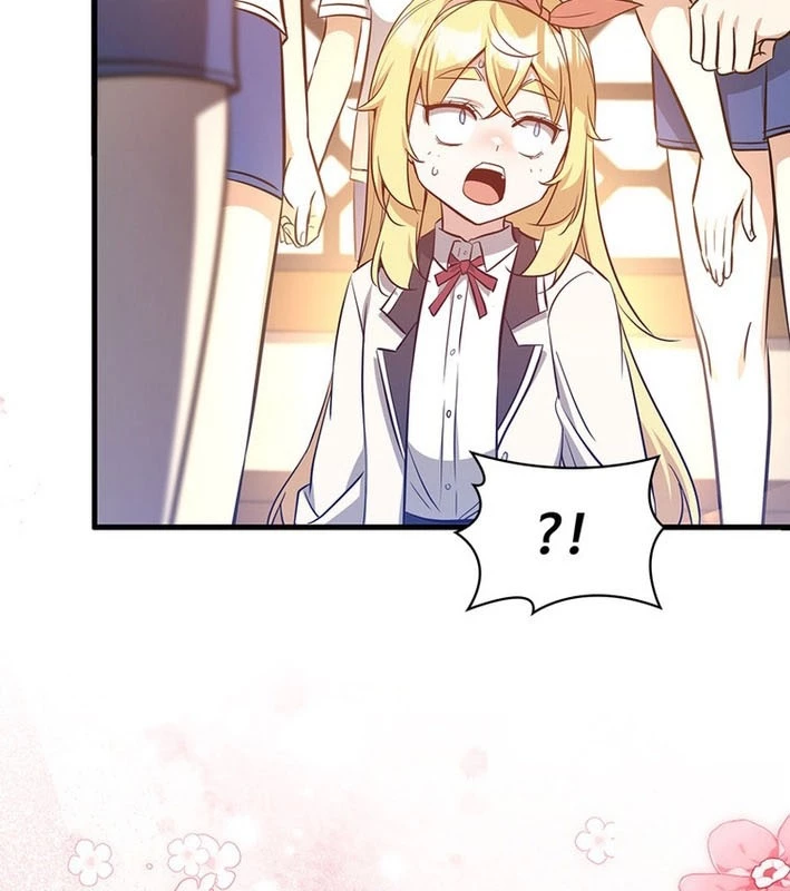 Trở Thành Con Gái Của Kẻ Phản Diện Trong Học Viện Chapter 29 - 101