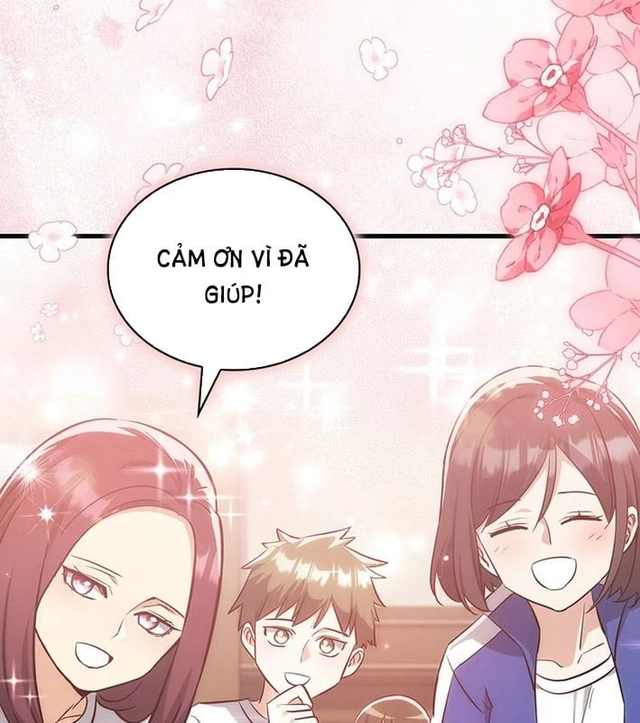 Trở Thành Con Gái Của Kẻ Phản Diện Trong Học Viện Chapter 29 - 102