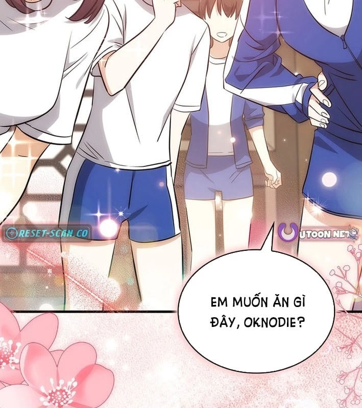 Trở Thành Con Gái Của Kẻ Phản Diện Trong Học Viện Chapter 29 - 103